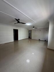 Blk 638 Pasir Ris Drive 1 (Pasir Ris), HDB 5 Rooms #616567881